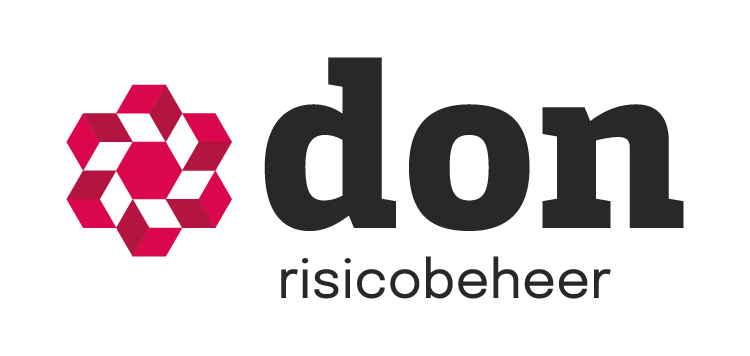 Logo Don Risicobeheer