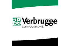 Logo Verbrugge
