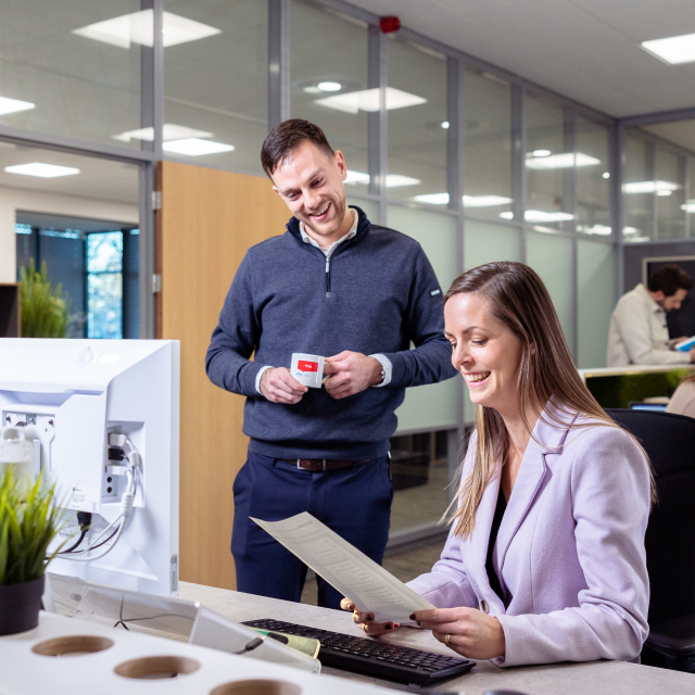 Foto Willemijn-Thijs.jpg